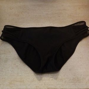 lululemon athletica Bikini Bottom